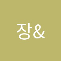 장&서최강수학학원 썸네일 이미지