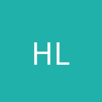 HSP학원 썸네일 이미지