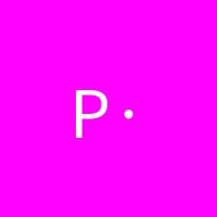 P·A·S·S독학재수학원 썸네일 이미지