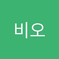 비오앤지(BONG)학원 썸네일 이미지