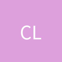 CLS자기주도학습학원 썸네일 이미지
