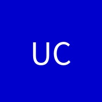 UC어학원 썸네일 이미지
