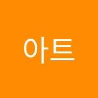 아트&스토리미술교습소 썸네일 이미지
