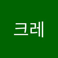 크레센도바이올린학원 썸네일 이미지