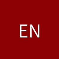 ENT영어학원 썸네일 이미지