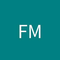 FM수학학원 썸네일 이미지