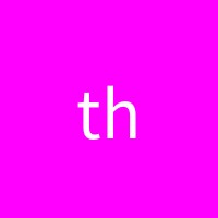 thenew(더뉴)한샘학원 썸네일 이미지