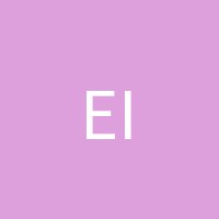 EIE호계어학원 썸네일 이미지