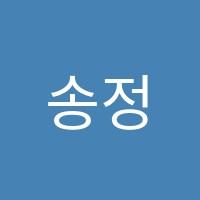 송정제이피(JP)수학과학학원 썸네일 이미지