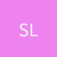 SLT스카이학원 썸네일 이미지