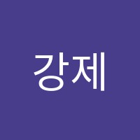 원앤원관리형독서실 썸네일 이미지