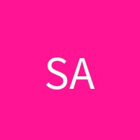 SAM(쌤)수학학원 썸네일 이미지