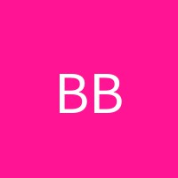 BB음악학원 썸네일 이미지