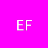 EFL어학원 썸네일 이미지