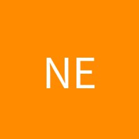 NEW학원 썸네일 이미지