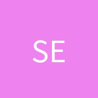 SEP영어학원 썸네일 이미지