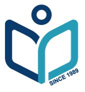 동명학원 썸네일 이미지