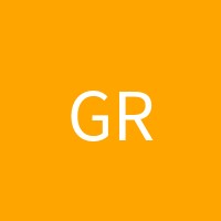 GRIT(그릿)어학원 썸네일 이미지