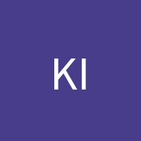 KIMS SCHOOL영어전문학원 썸네일 이미지