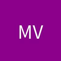 MVP코딩교습소 썸네일 이미지