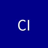 CIS어학원 썸네일 이미지