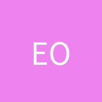EOM컴퓨터학원 썸네일 이미지