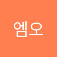 엠오엠수학학원 썸네일 이미지
