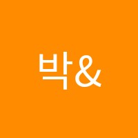 박&박수학학원 썸네일 이미지