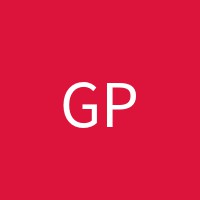 GP영재교육학원 썸네일 이미지