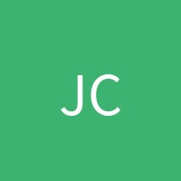 JCA영수학원 썸네일 이미지