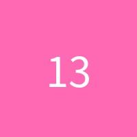 131피아노교습소 썸네일 이미지