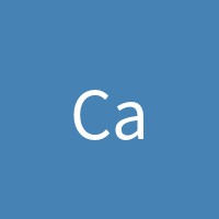 Can(캔)수학학원 썸네일 이미지