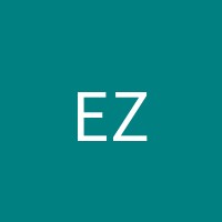 EZ컴퓨터학원 썸네일 이미지
