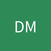 DMC바하음악학원 썸네일 이미지