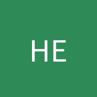 HEVA어학원 썸네일 이미지