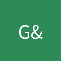 G&S수학입시학원 썸네일 이미지