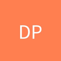 DPA학원 썸네일 이미지