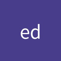 edu-pro보습학원 썸네일 이미지