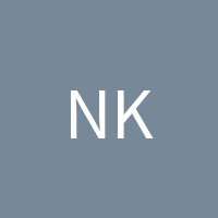 NK무용학원 썸네일 이미지