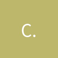 C.M.S스피치학원 썸네일 이미지