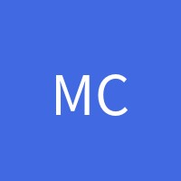 MC수학교습소 썸네일 이미지