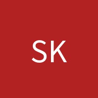 SK이화음악학원 썸네일 이미지
