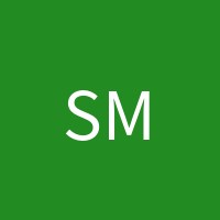 SM발레학원 썸네일 이미지