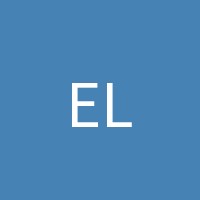 ELE어학원 썸네일 이미지