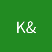 K&K English교습소 썸네일 이미지