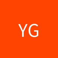YG(와이지)학원 썸네일 이미지
