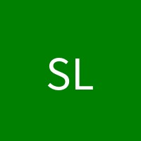 SL뮤직스튜디오실용음악학원 썸네일 이미지
