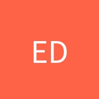 EDUTOP(에듀탑)청록학원 썸네일 이미지