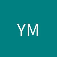 YM최강학원 썸네일 이미지