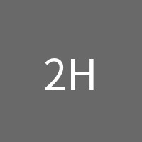 2H수학학원 썸네일 이미지